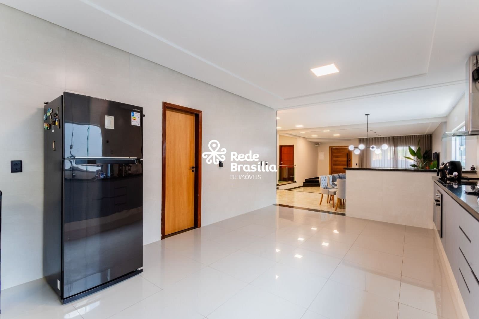 Imagem da propriedade TH29302 13