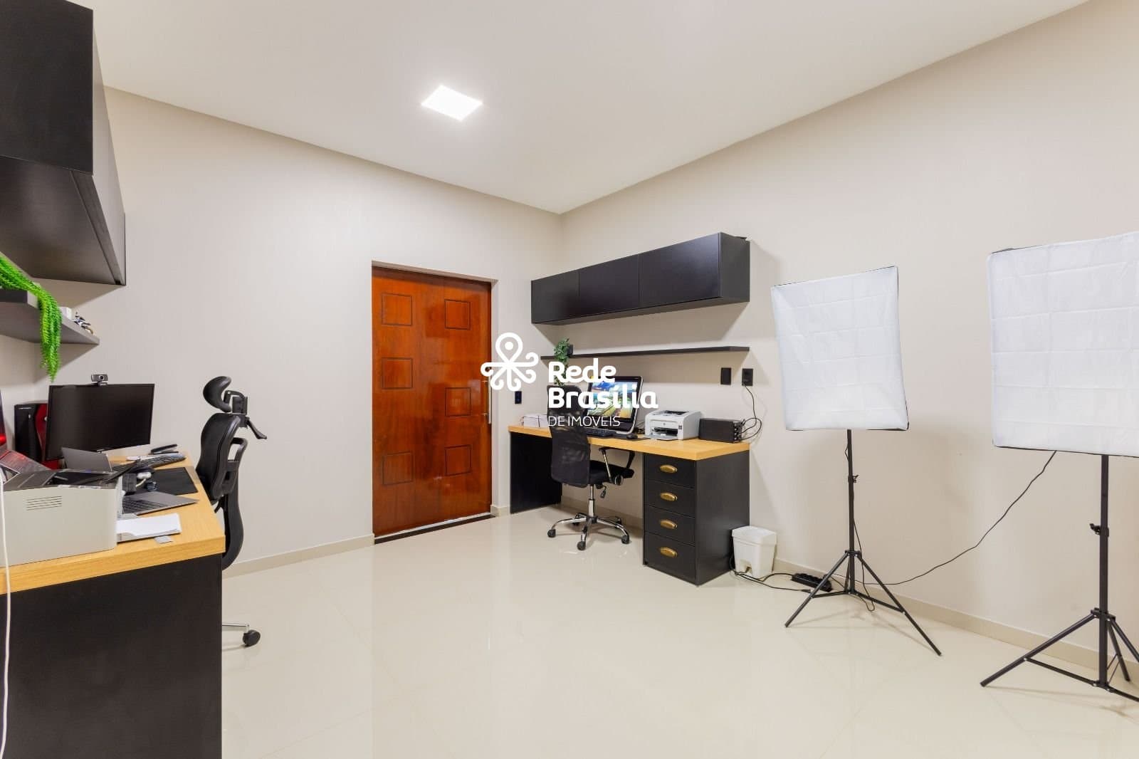 Imagem da propriedade TH29302 33