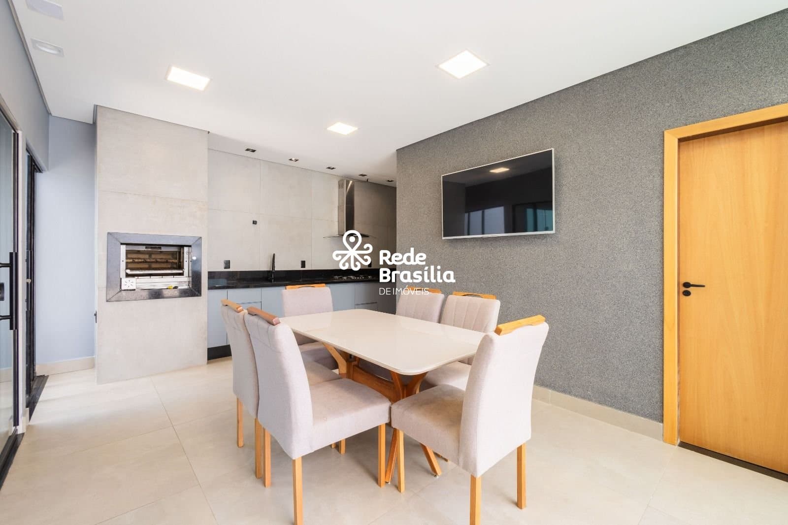 Imagem da propriedade TH29302 20