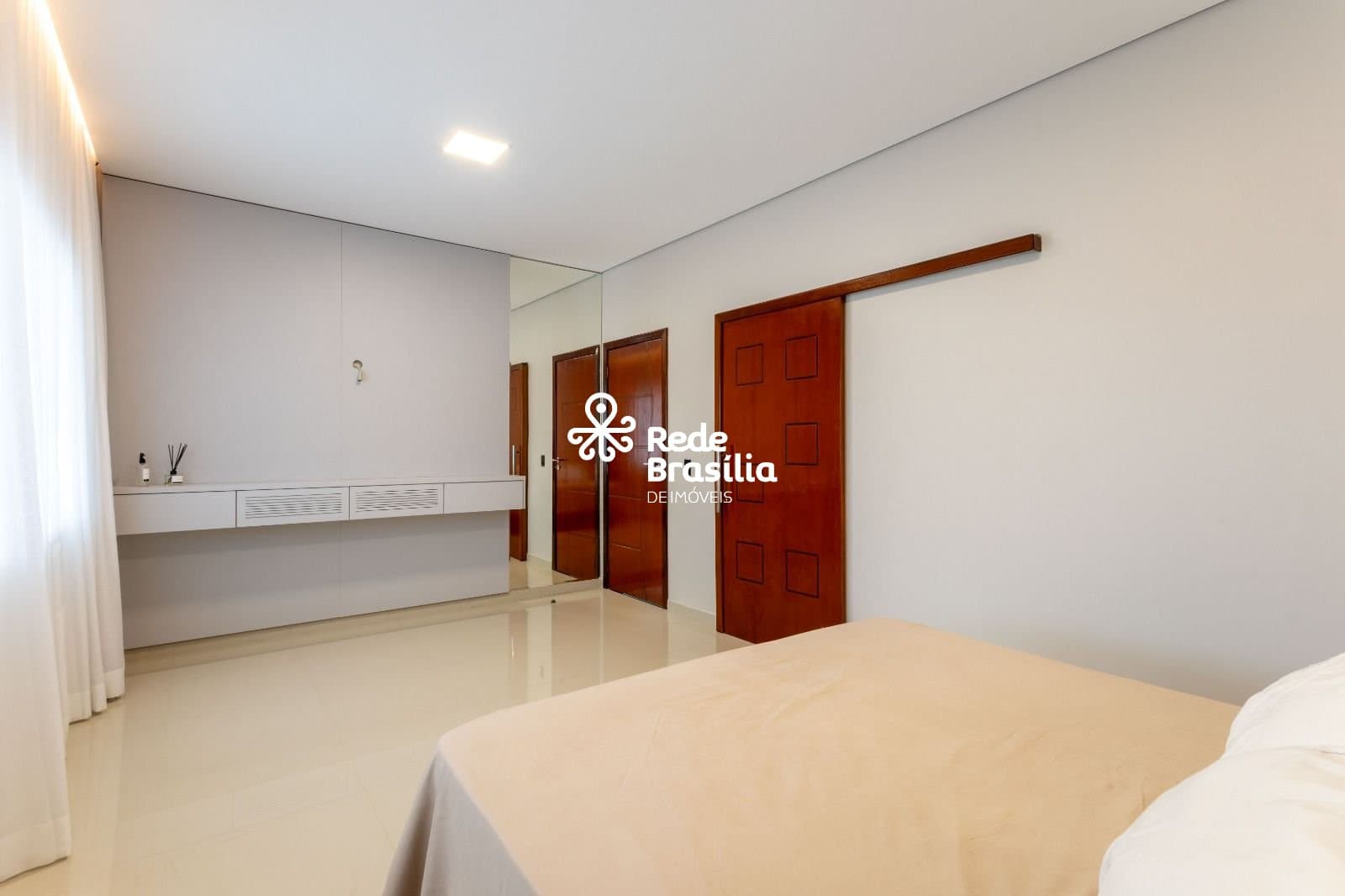 Imagem da propriedade TH29302 25