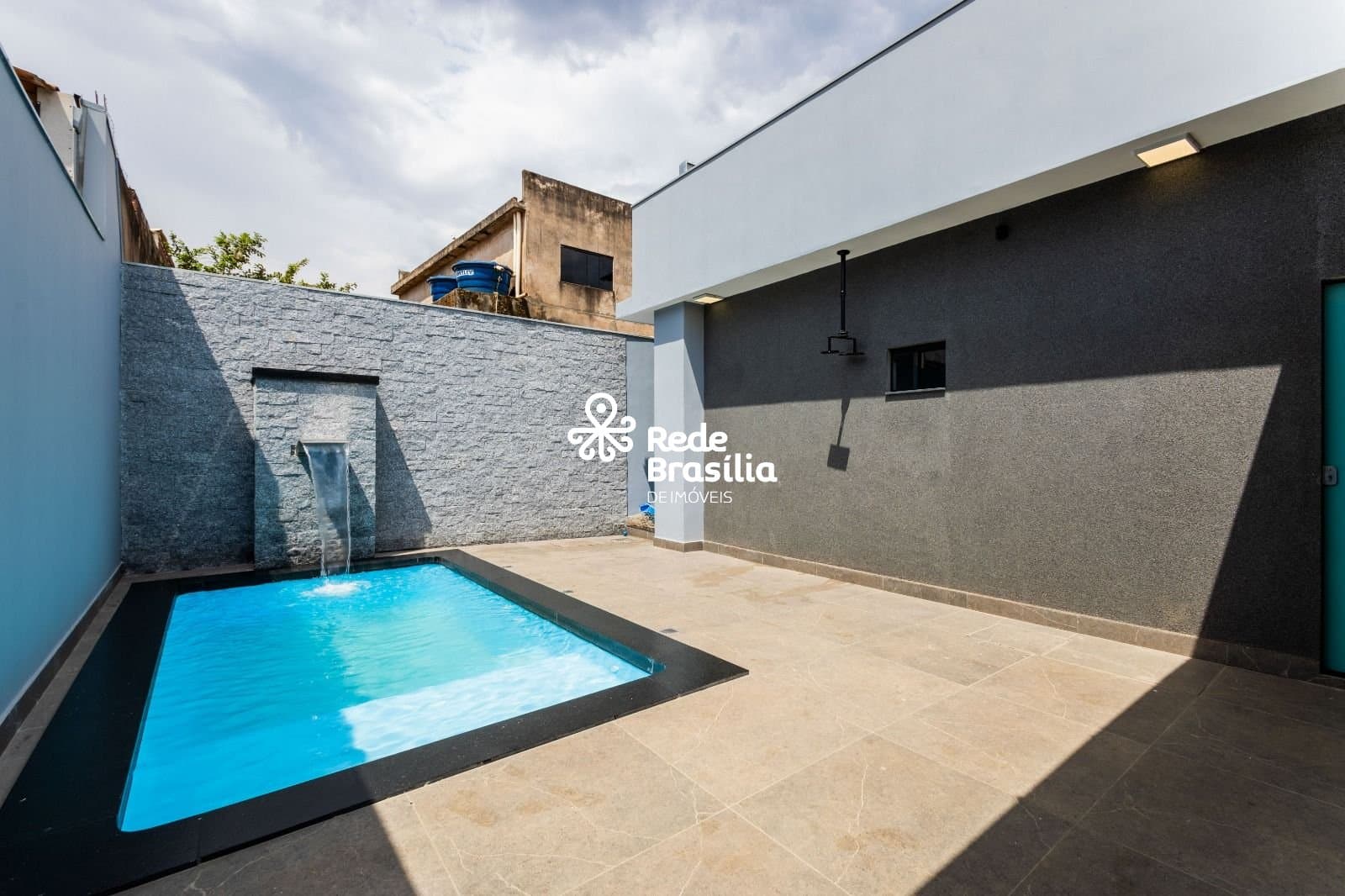 Imagem da propriedade TH29302 41