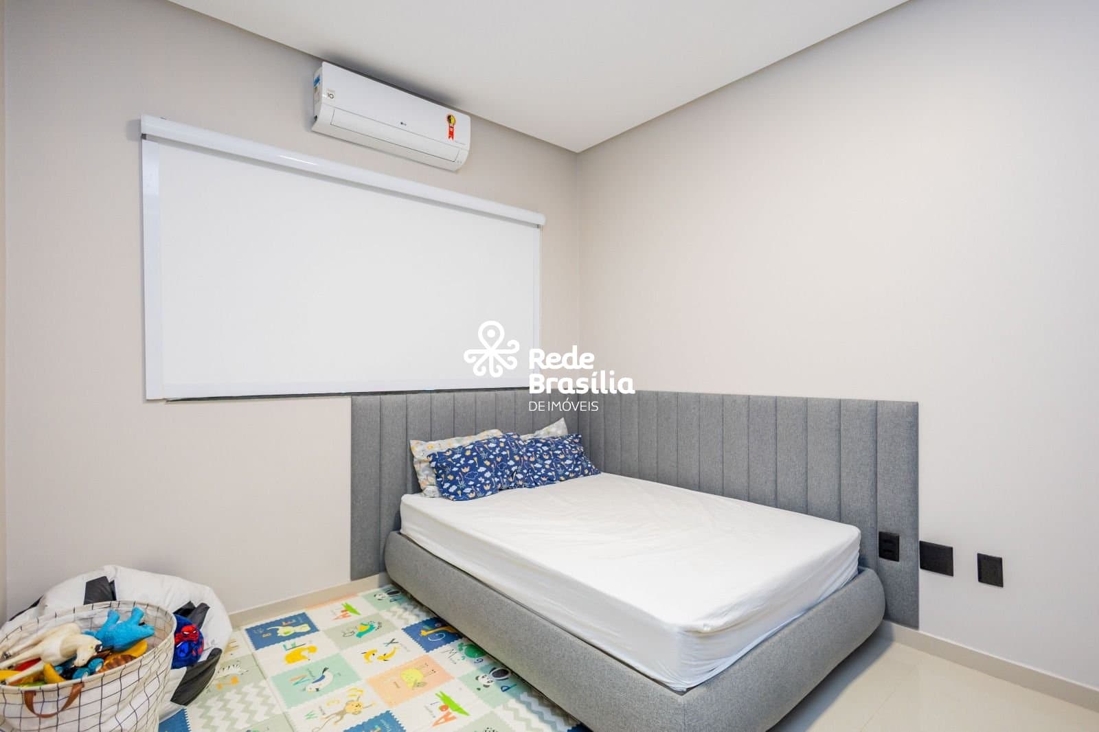 Imagem da propriedade TH29302 36