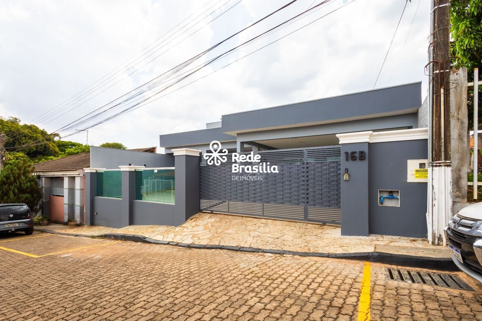 Imagem da propriedade TH29302 48