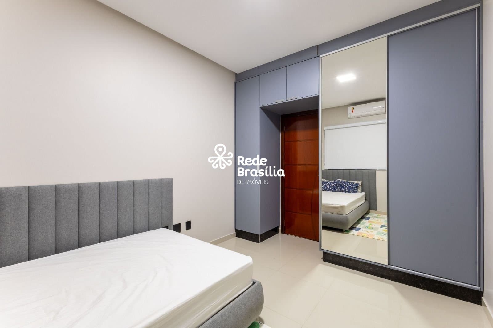 Imagem da propriedade TH29302 37