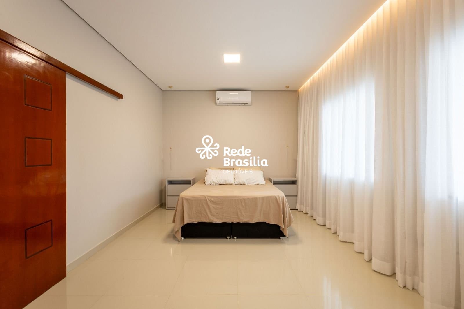 Imagem da propriedade TH29302 22