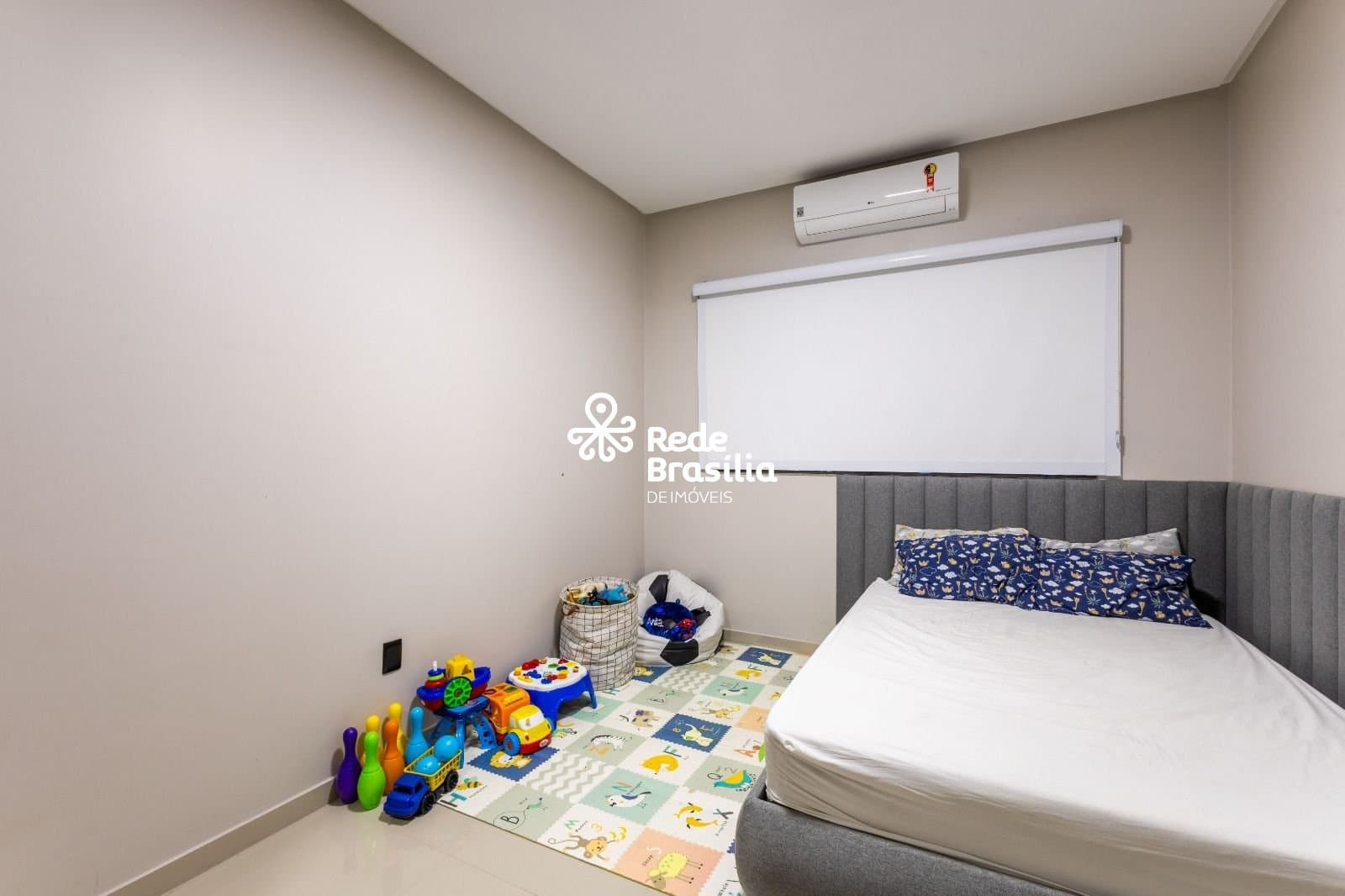 Imagem da propriedade TH29302 34