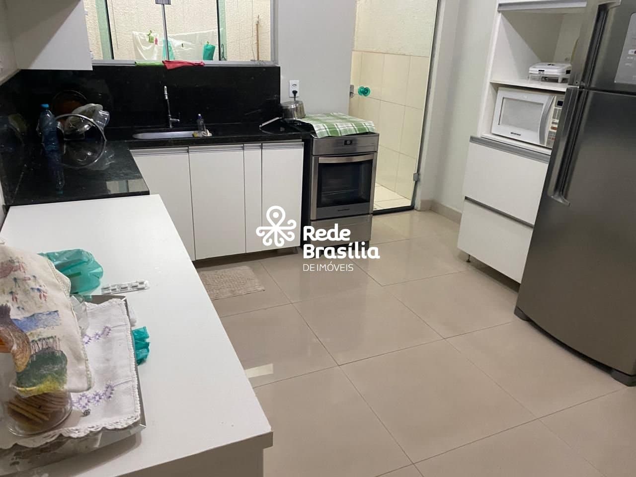 Imagem da propriedade TH29314 6