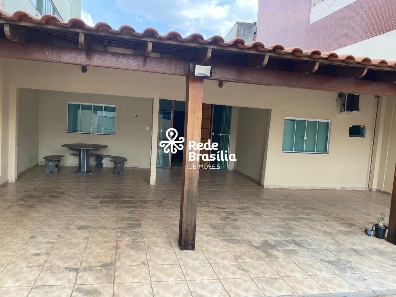 Imagem da propriedade TH29314 16