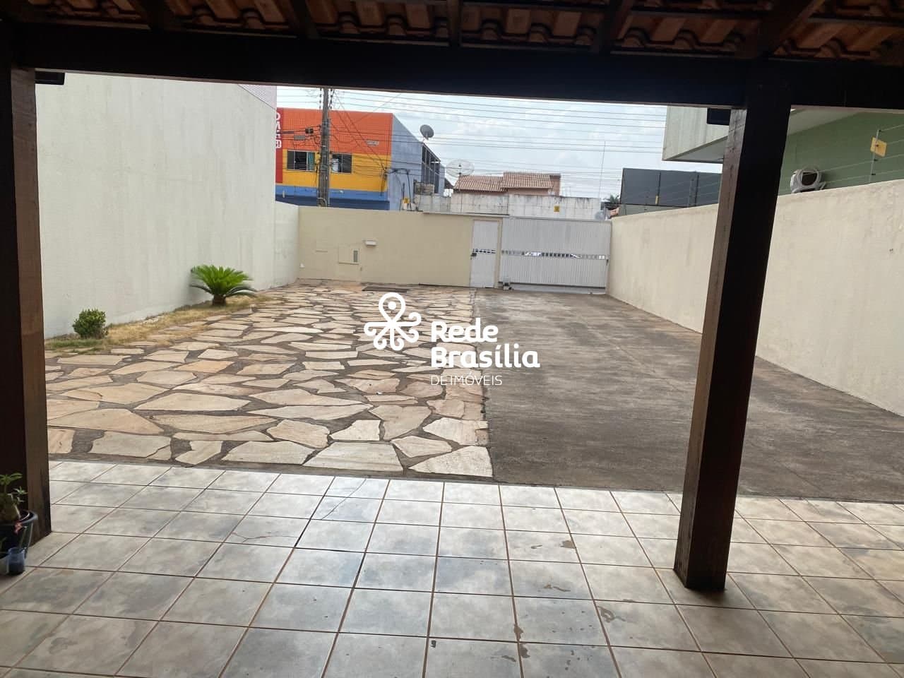Imagem da propriedade TH29314 14