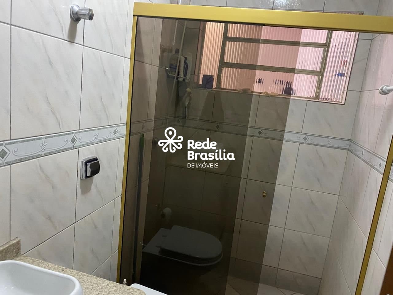 Imagem da propriedade TH29314 7