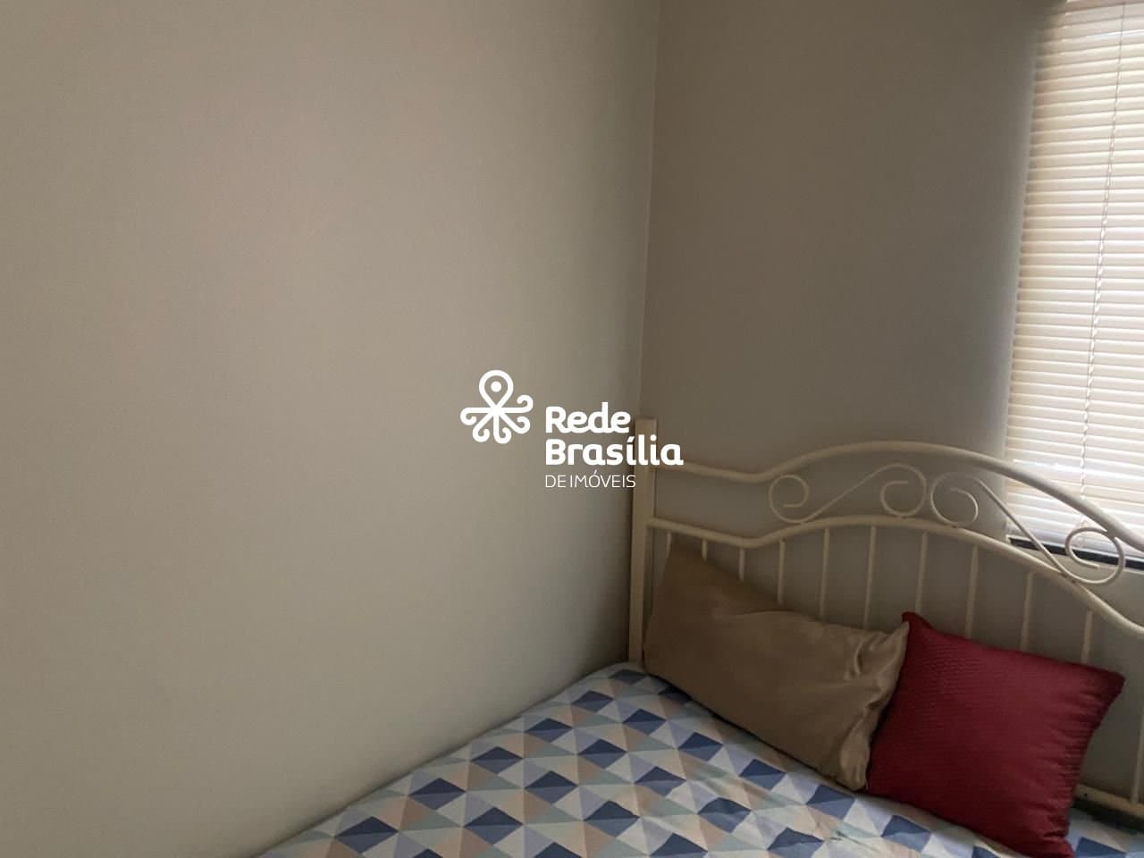 Imagem da propriedade TH29314 3