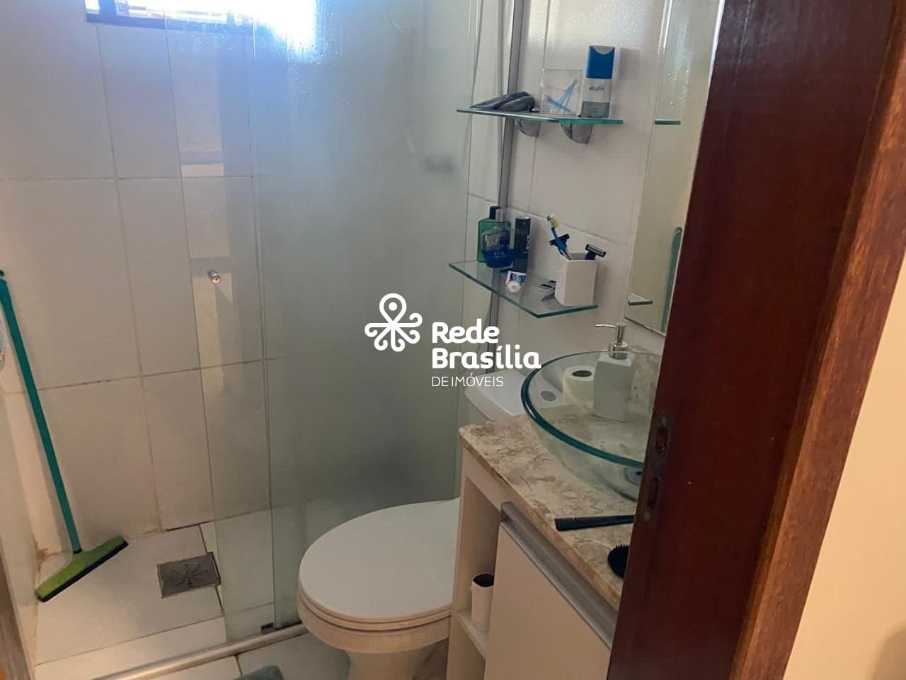 Imagem da propriedade TH29314 4
