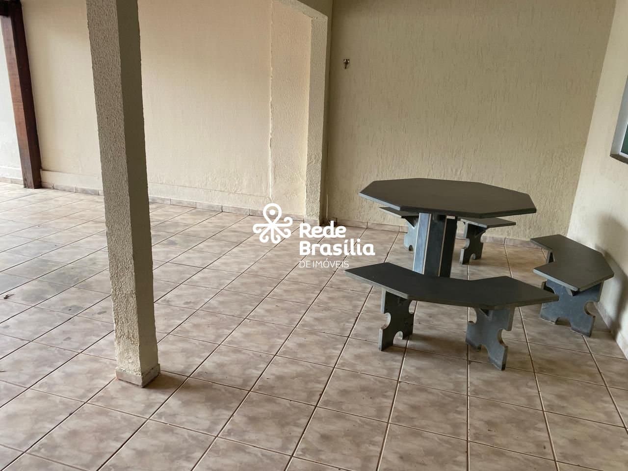 Imagem da propriedade TH29314 12