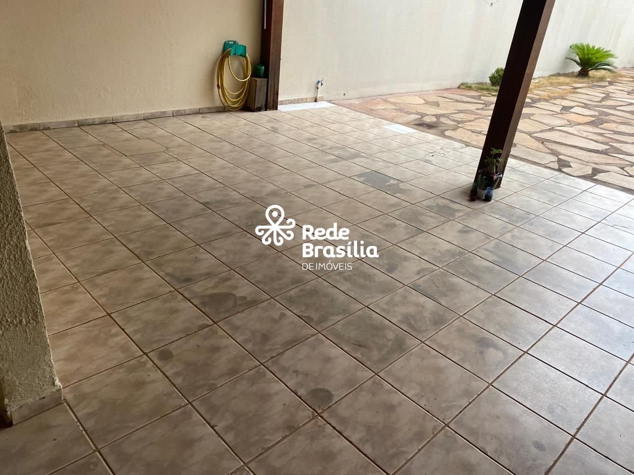 Imagem da propriedade TH29314 17