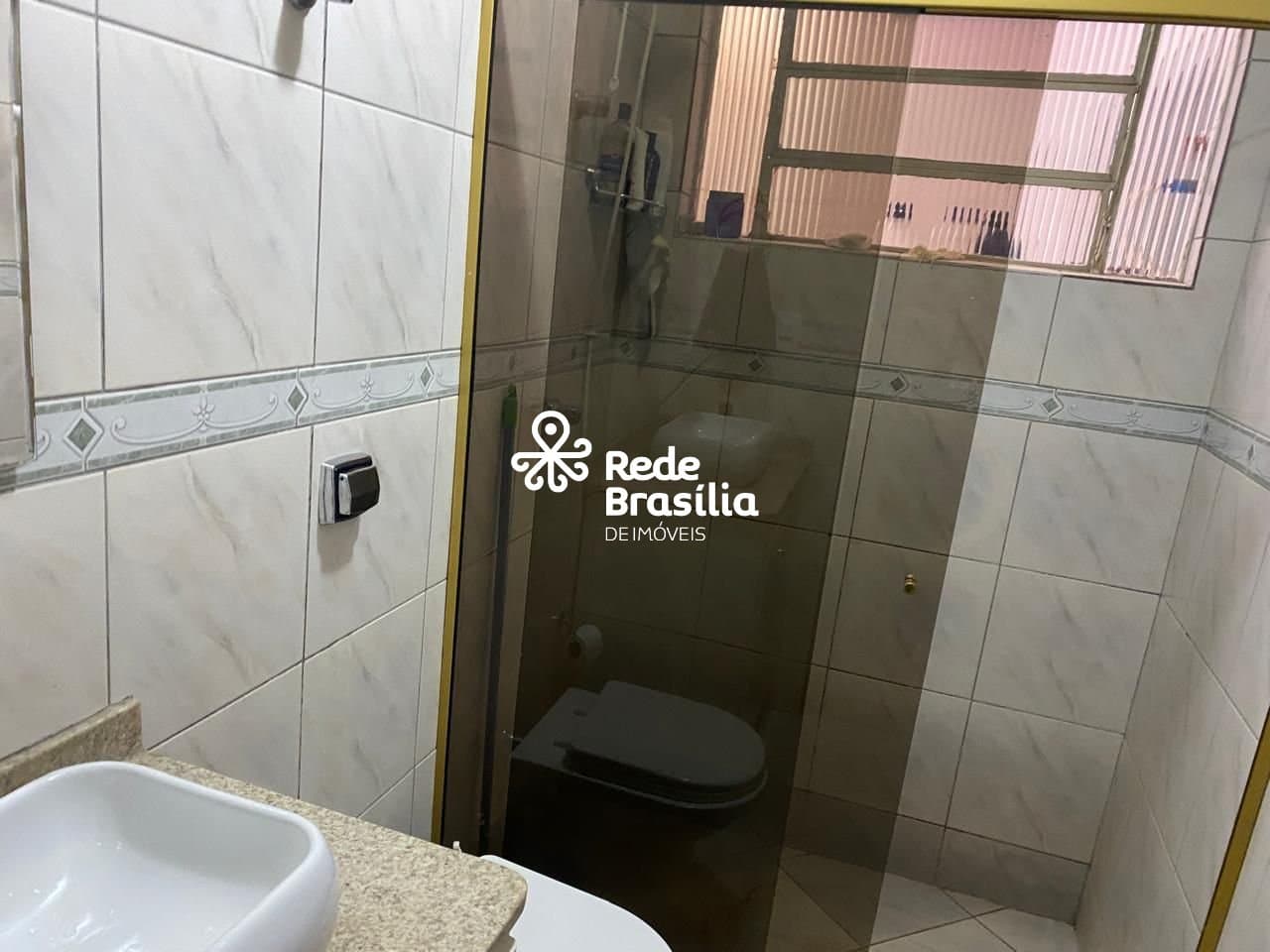 Imagem da propriedade TH29314 9