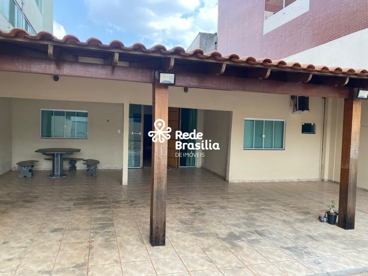 Imagem da propriedade TH29314 15