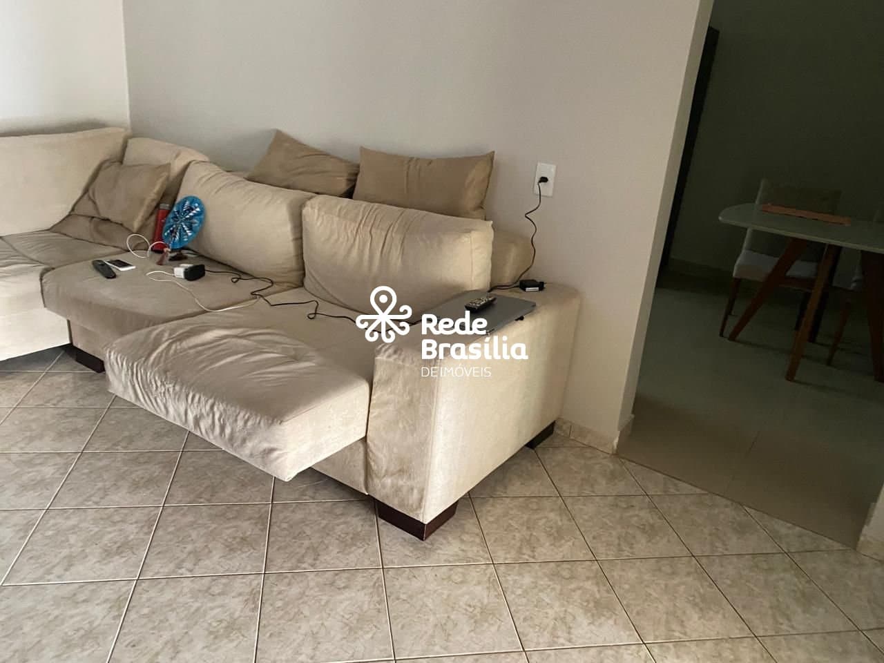 Imagem da propriedade TH29314 1