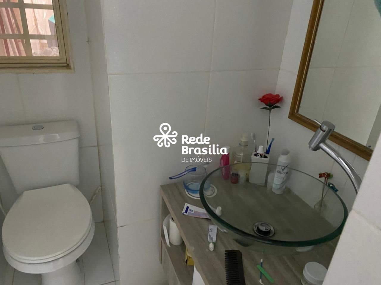 Imagem da propriedade TH29314 8