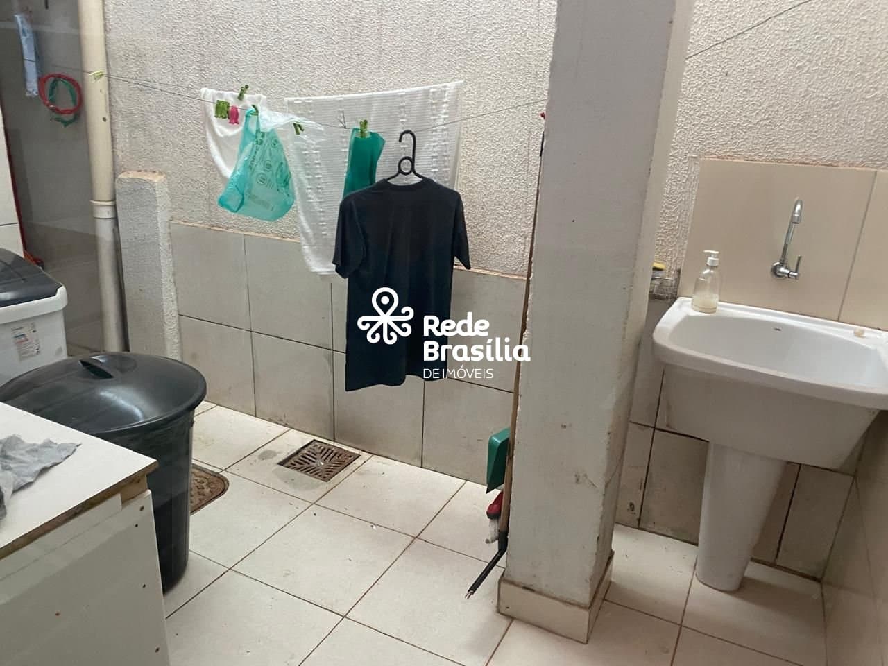 Imagem da propriedade TH29314 11