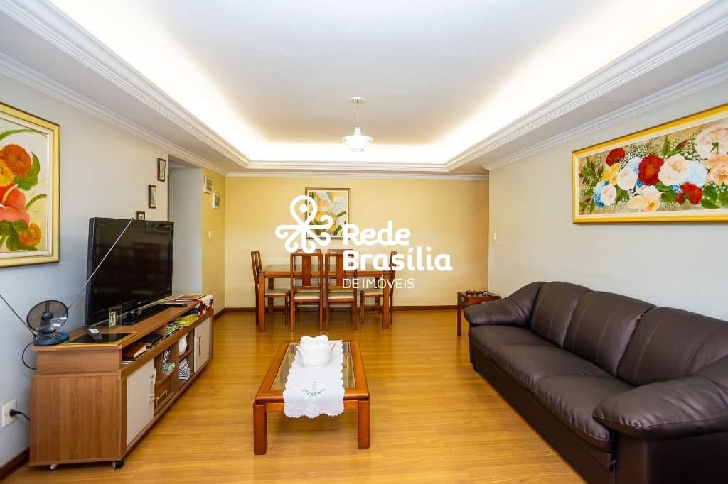 Imagem da propriedade TH29356 2