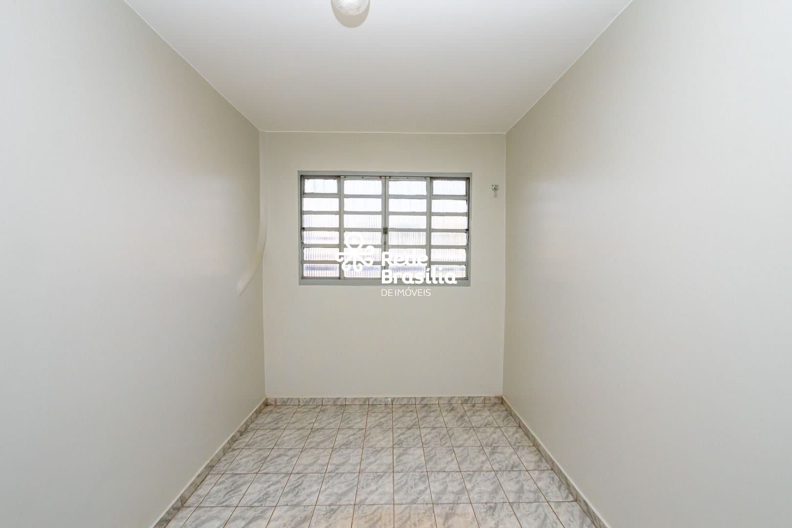 Imagem da propriedade TH29369 13