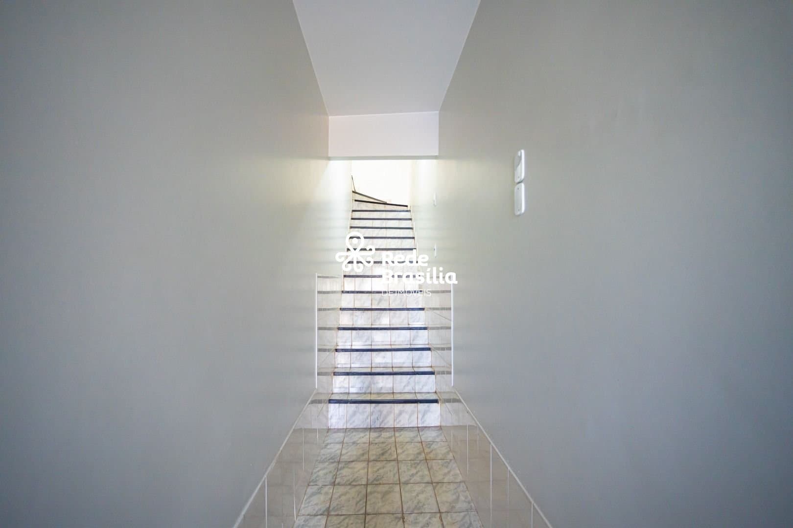 Imagem da propriedade TH29369 4