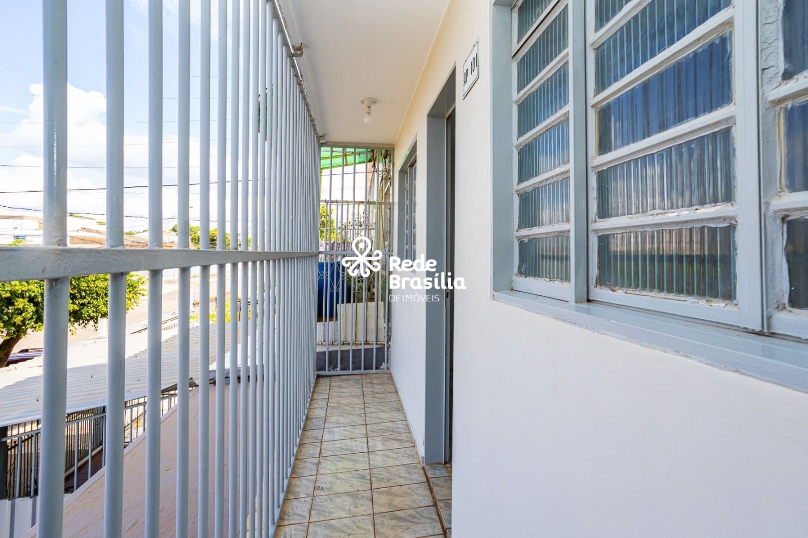 Imagem da propriedade TH29369 15