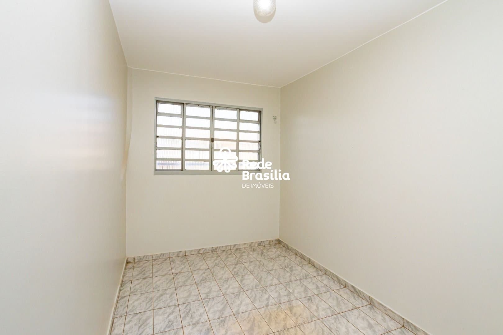 Imagem da propriedade TH29369 12