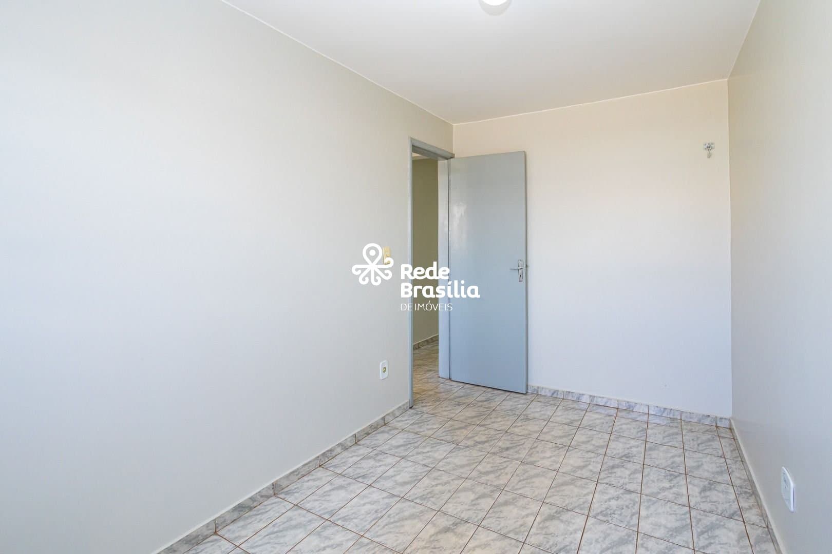 Imagem da propriedade TH29369 10