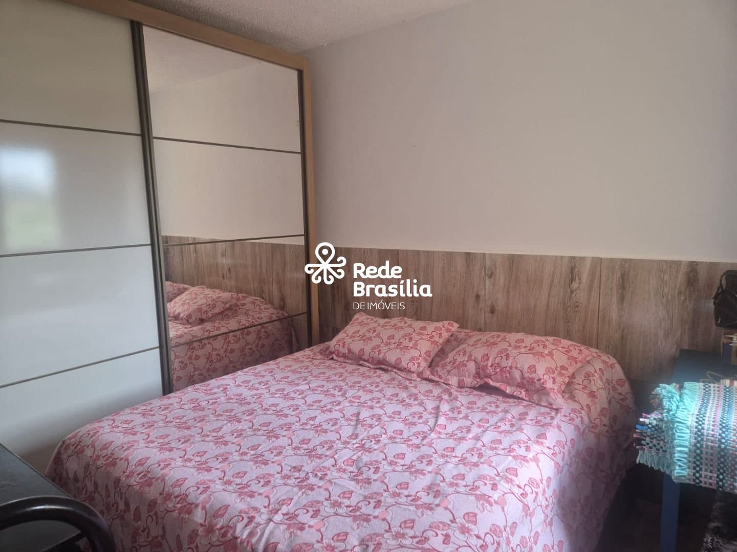 Imagem da propriedade TH29413 6