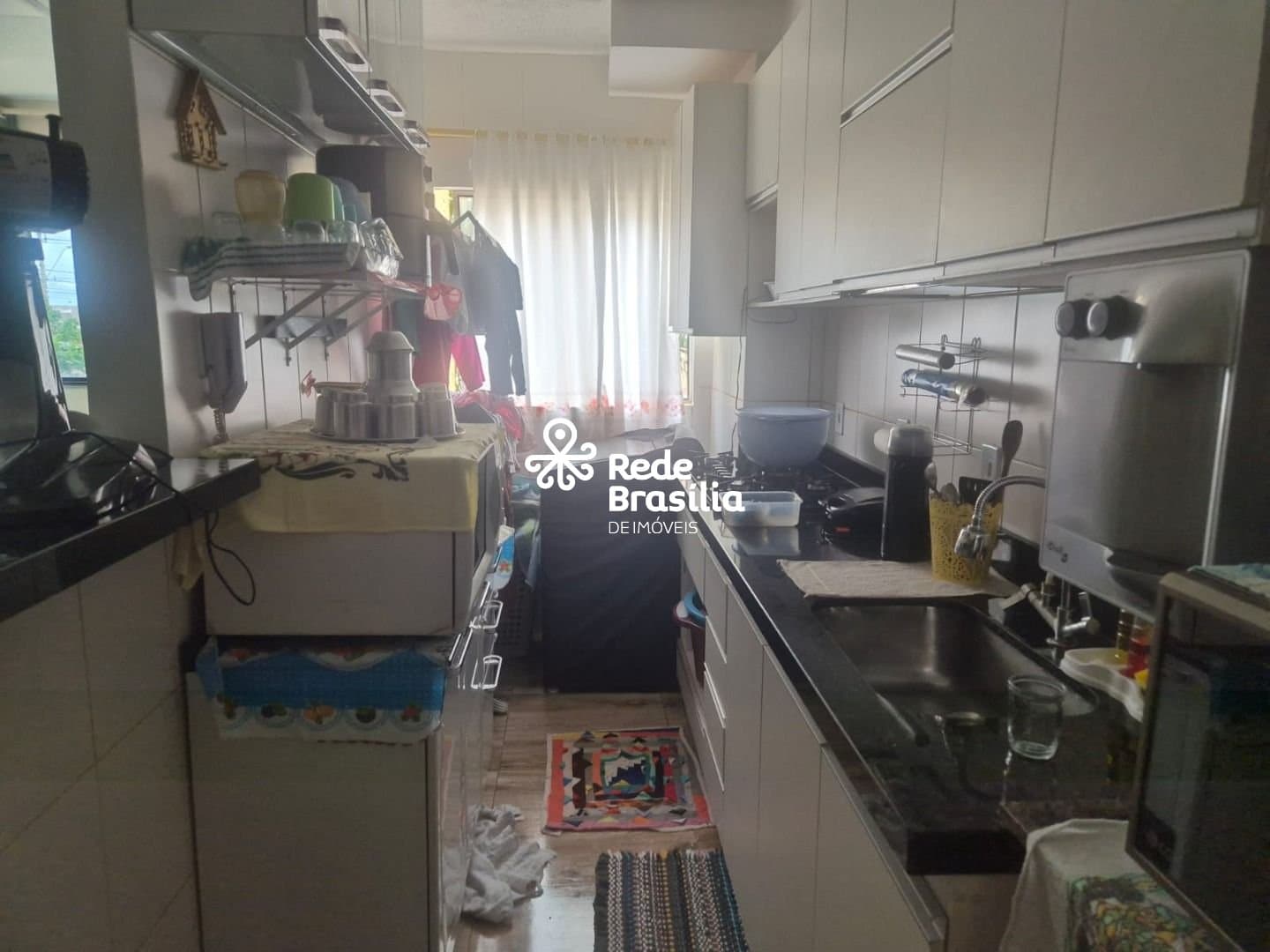 Imagem da propriedade TH29413 4