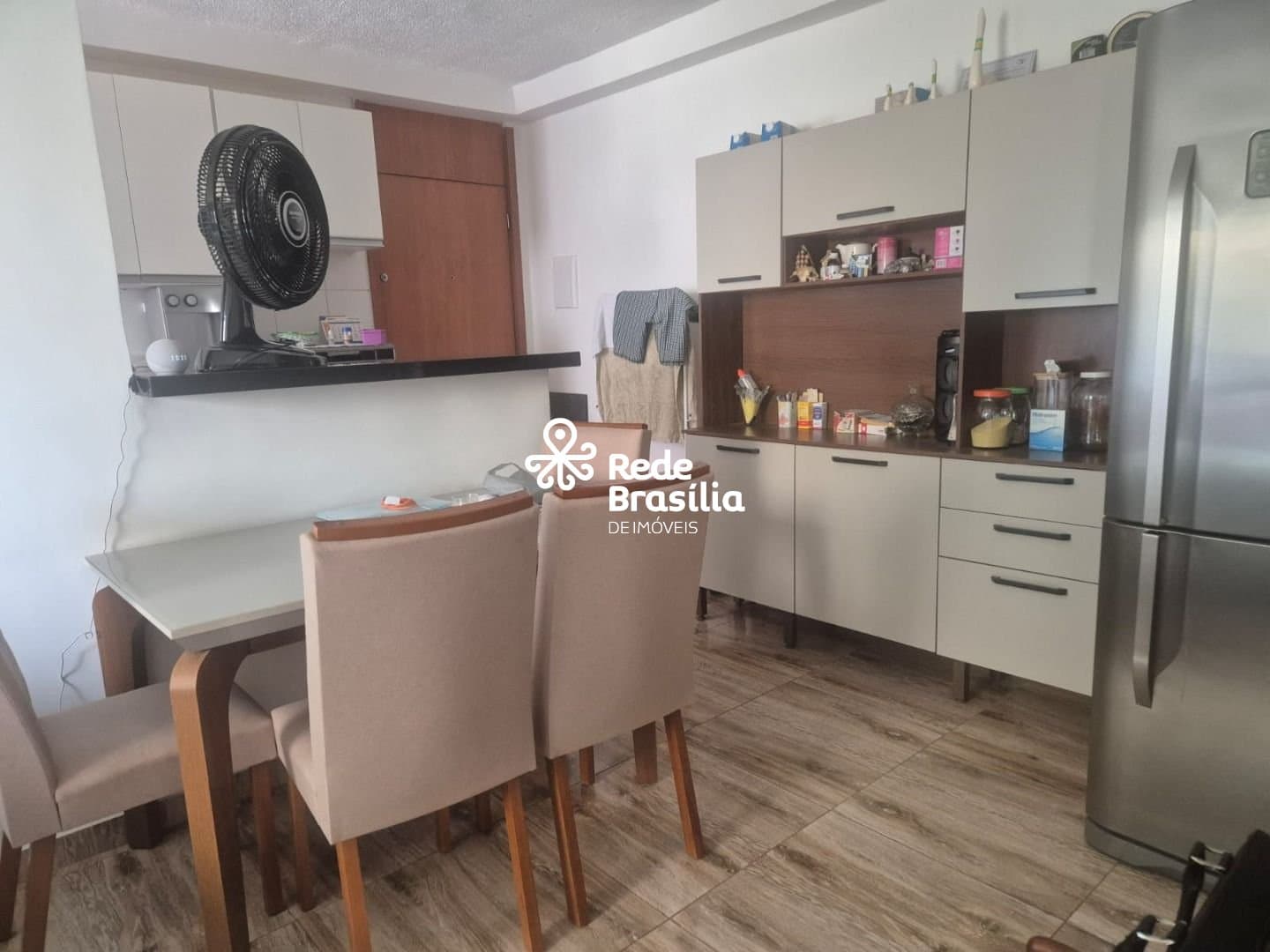 Imagem da propriedade TH29413 1