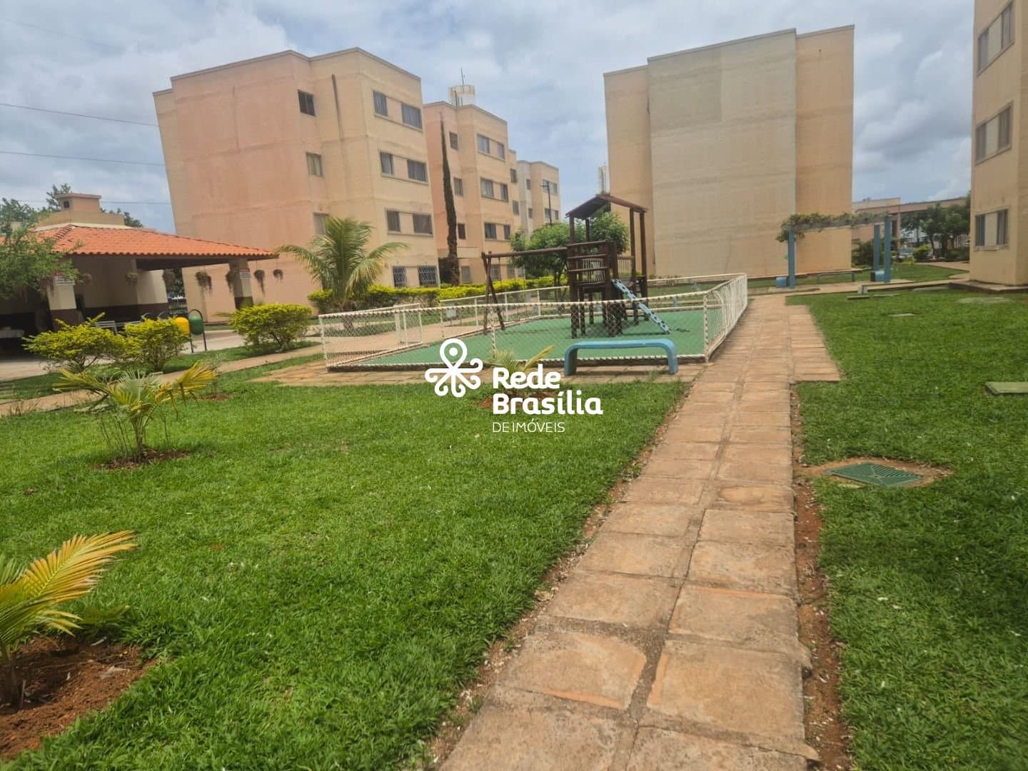 Imagem da propriedade TH29413 12