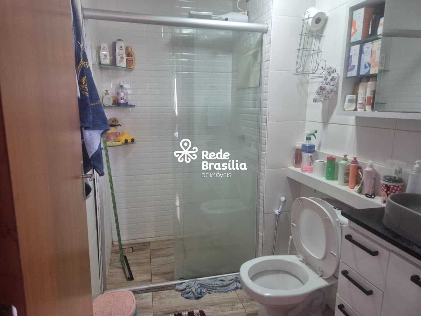 Imagem da propriedade TH29413 8