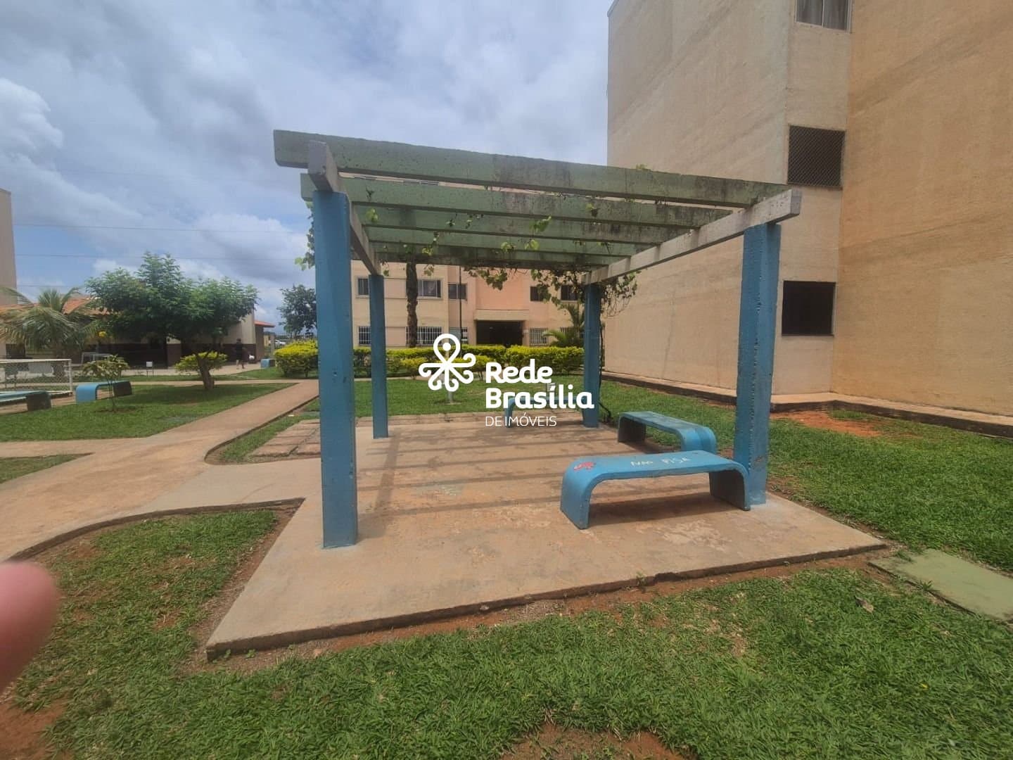 Imagem da propriedade TH29413 10