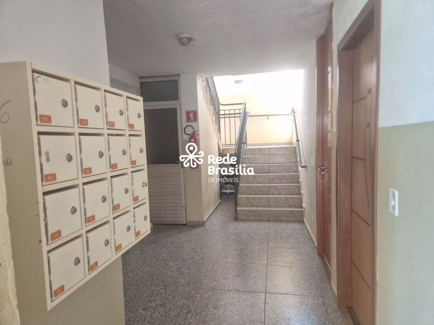 Imagem da propriedade TH29413 9