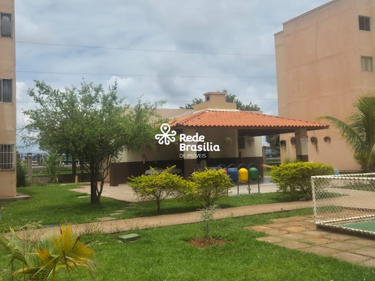 Imagem da propriedade TH29413 11