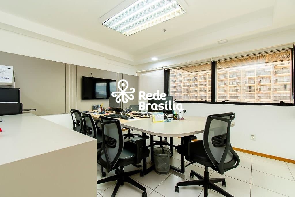 Imagem da propriedade TH29434 8