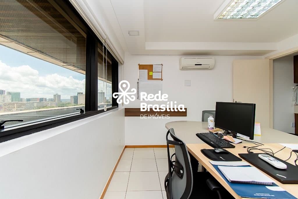 Imagem da propriedade TH29434 14
