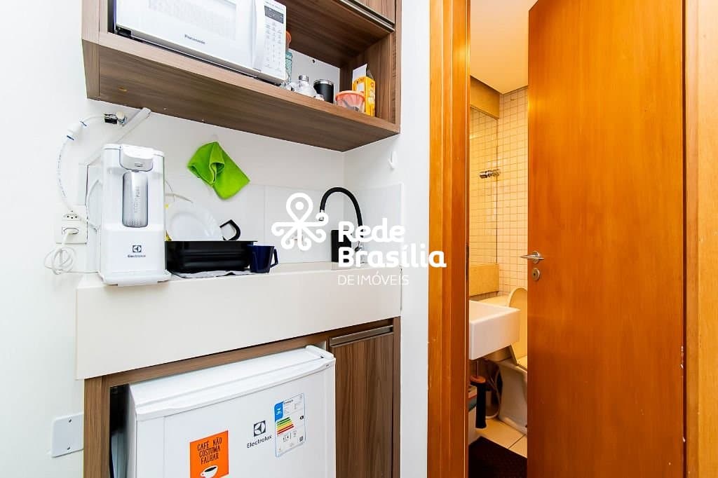 Imagem da propriedade TH29434 19
