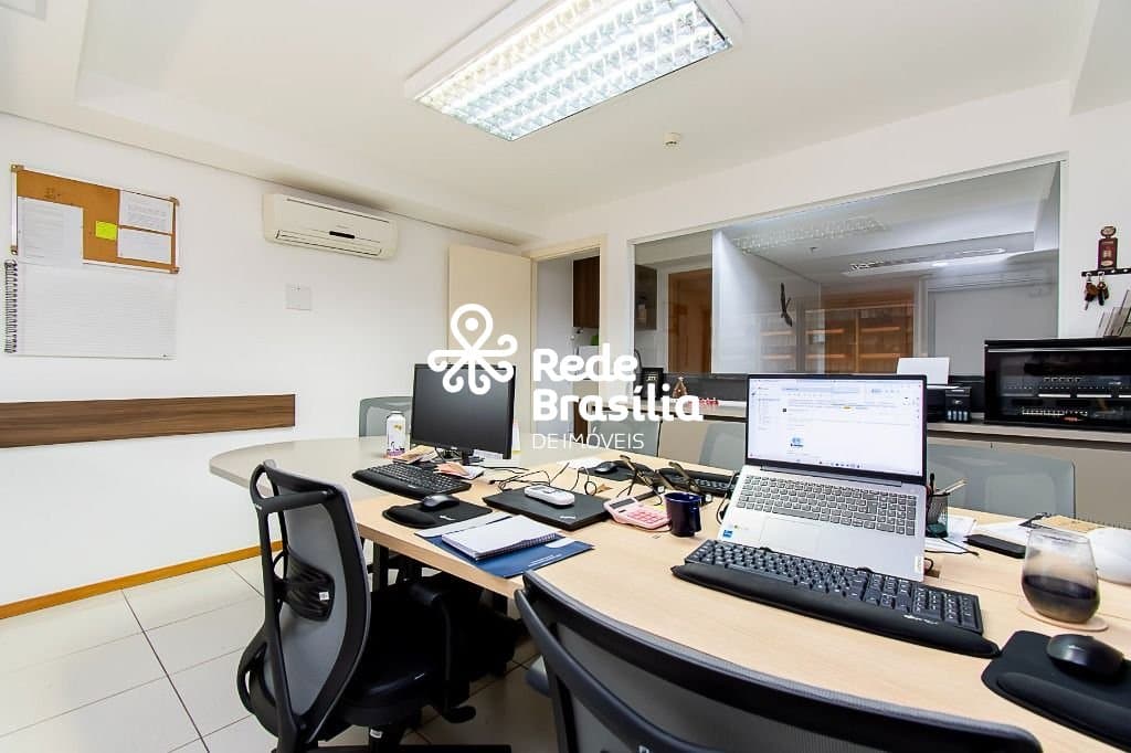 Imagem da propriedade TH29434 13