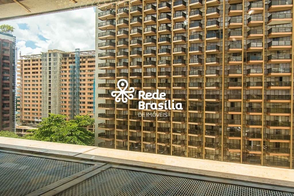 Imagem da propriedade TH29434 16