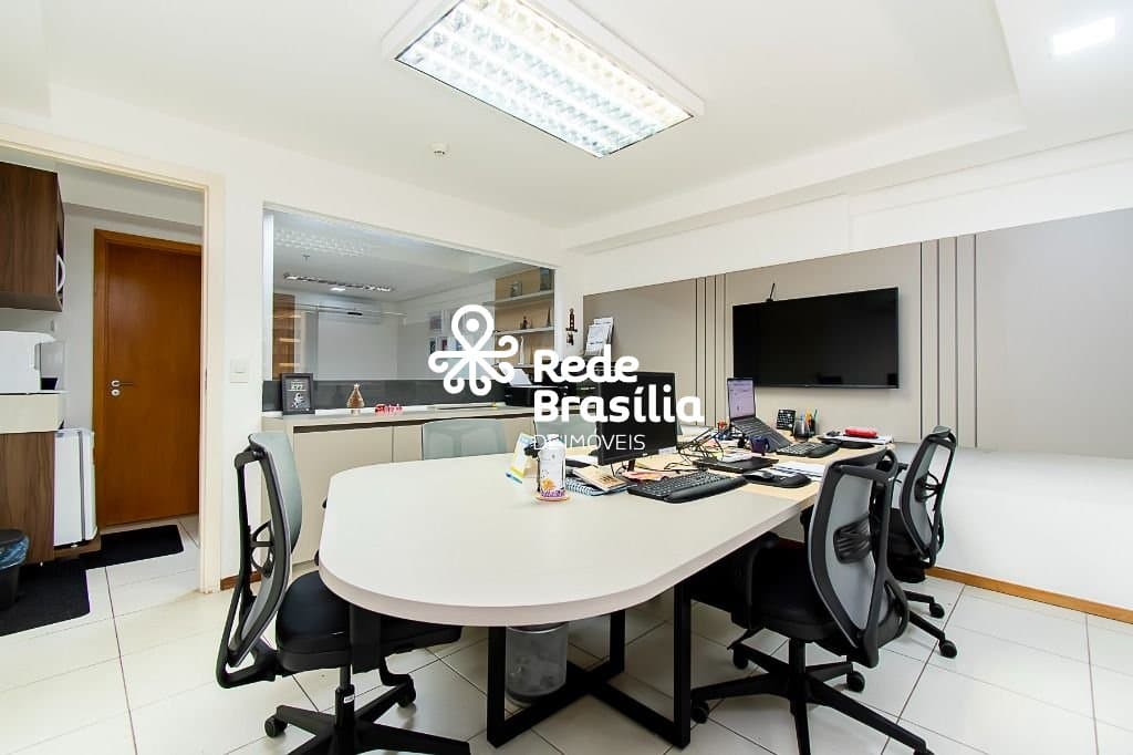Imagem da propriedade TH29434 12