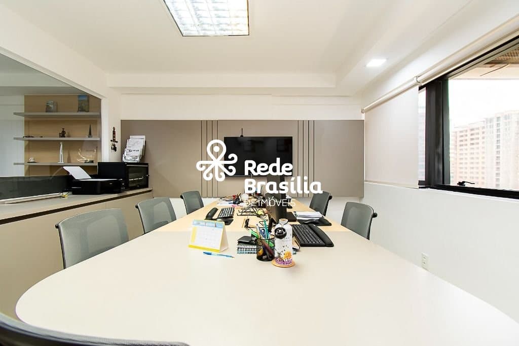 Imagem da propriedade TH29434 9
