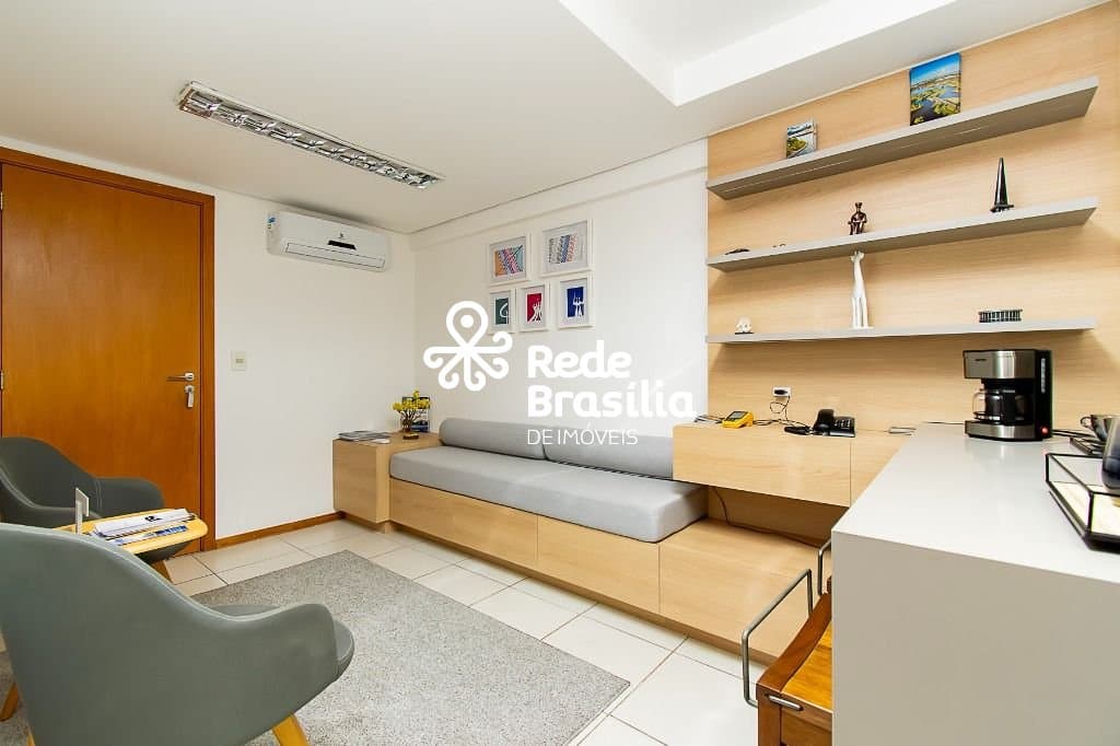 Imagem da propriedade TH29434 6
