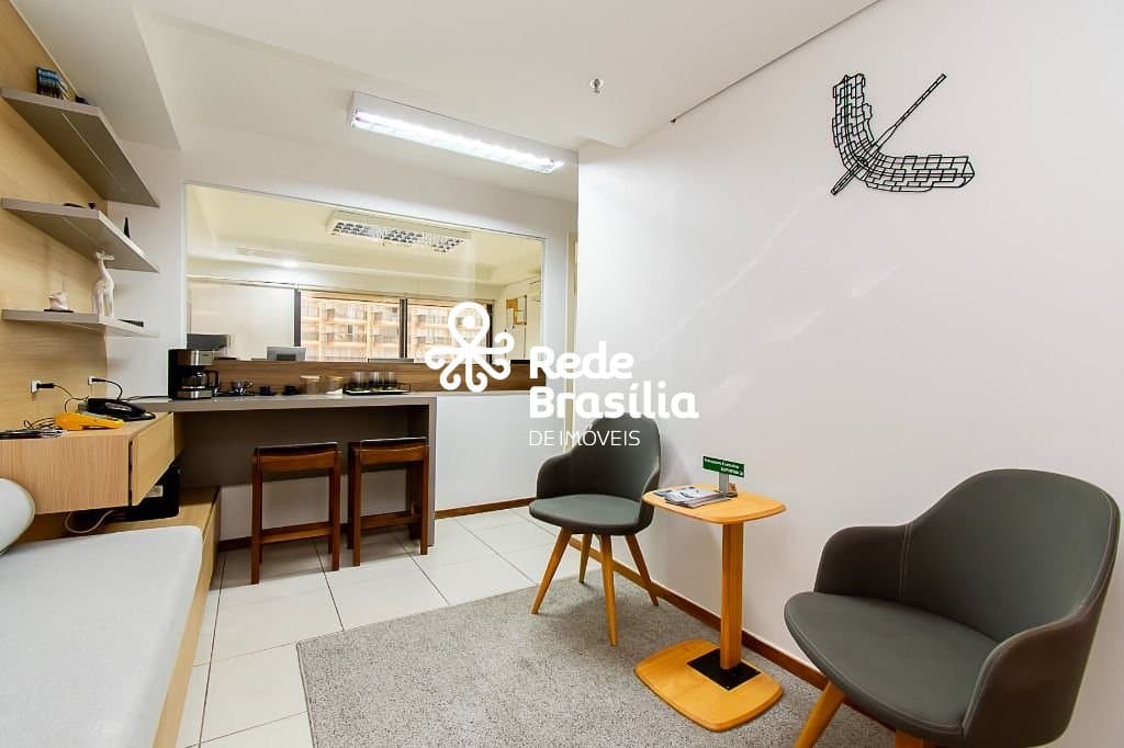Imagem da propriedade TH29434 2