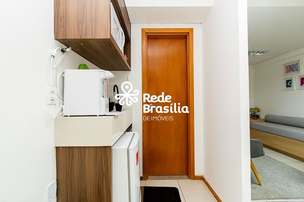 Imagem da propriedade TH29434 17