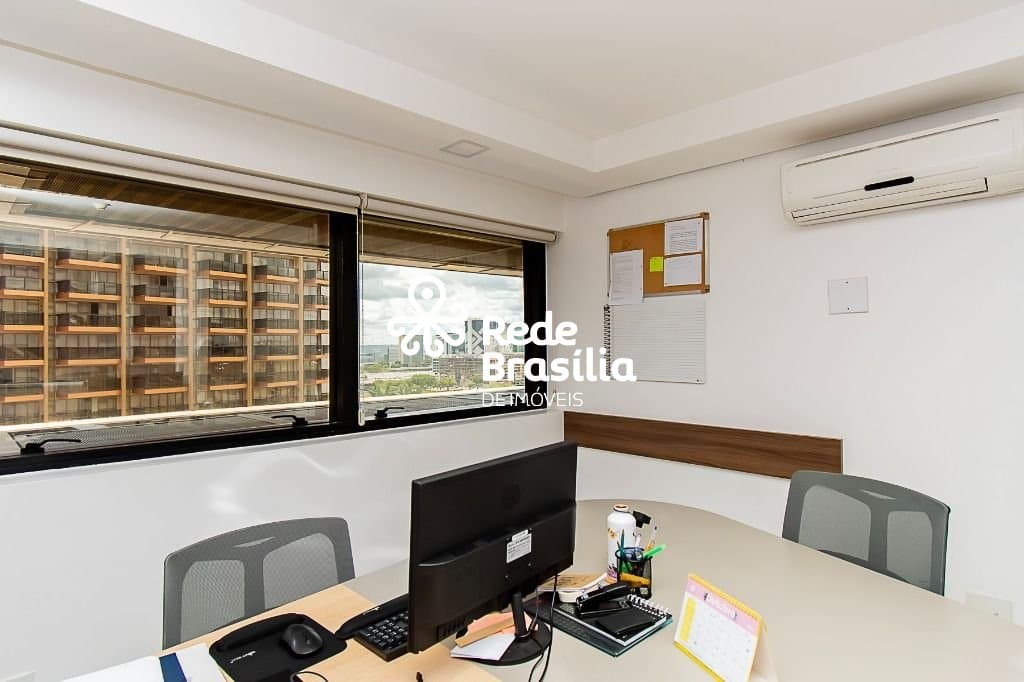 Imagem da propriedade TH29434 11