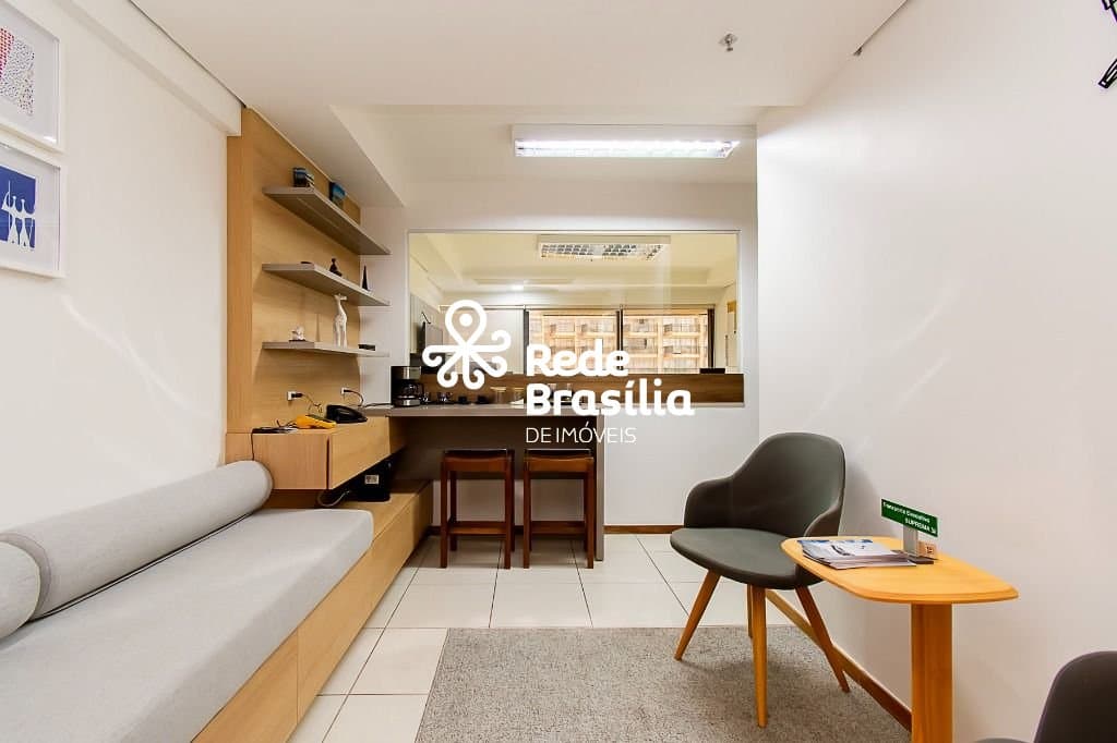 Imagem da propriedade TH29434 1