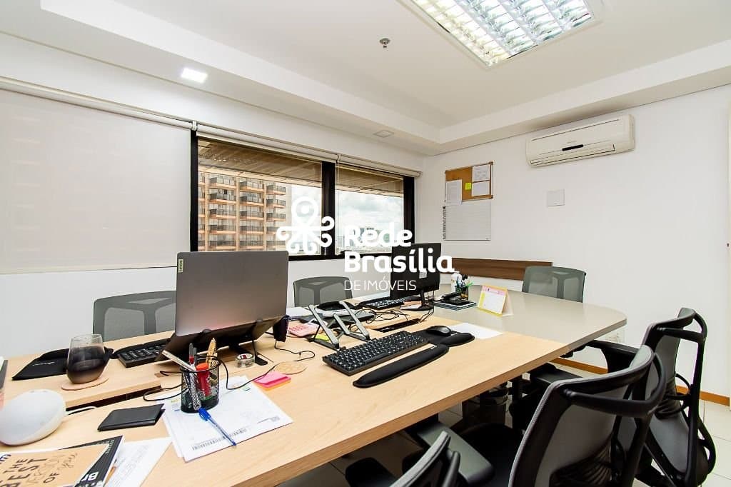 Imagem da propriedade TH29434 10
